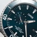 Oris 01 743 7733 4155-07 8 24 05PEB